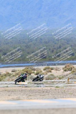 media/Mar-17-2024-CVMA (Sun) [[2dda336935]]/Race 8 Formula Ultra Lightweight Shootout/